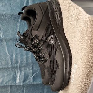 Mens Sneakers